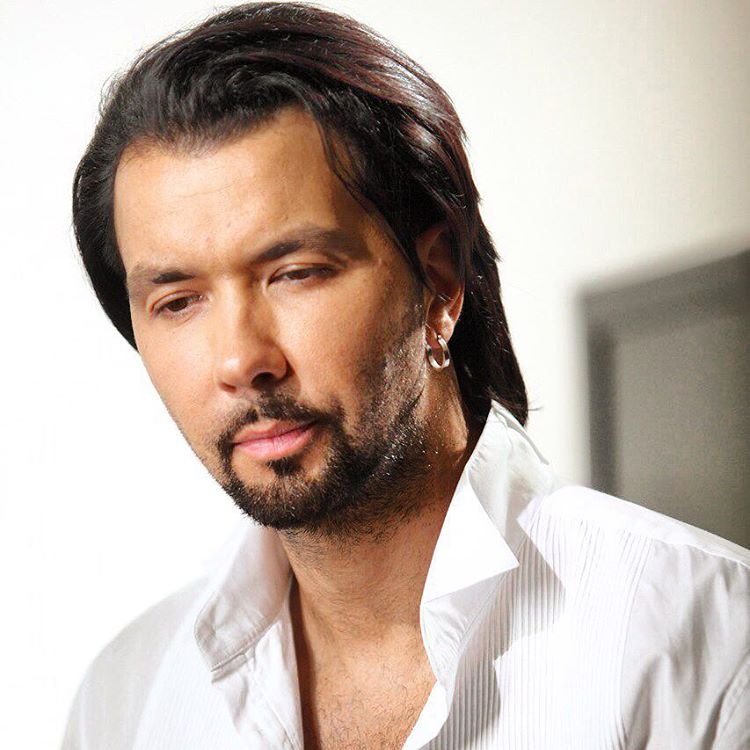 Денис Клявер - Когда Ты Станешь Большим