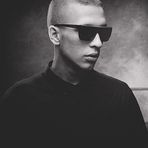 Lx24 - Будущая Мама