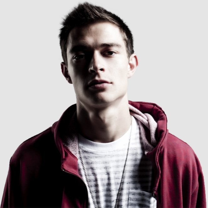 Кравц - Ищу Тебя