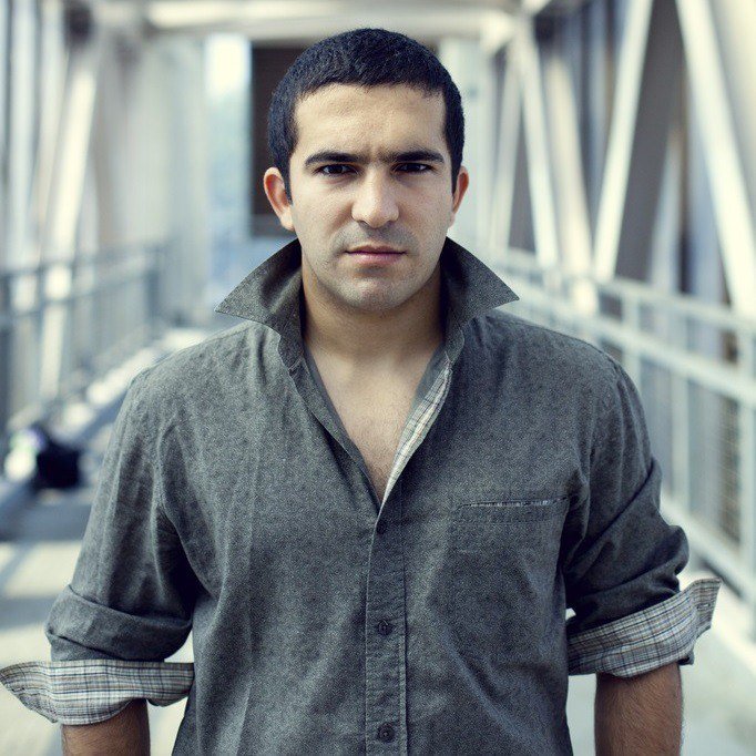 Bahh Tee - Как Ты Посмела