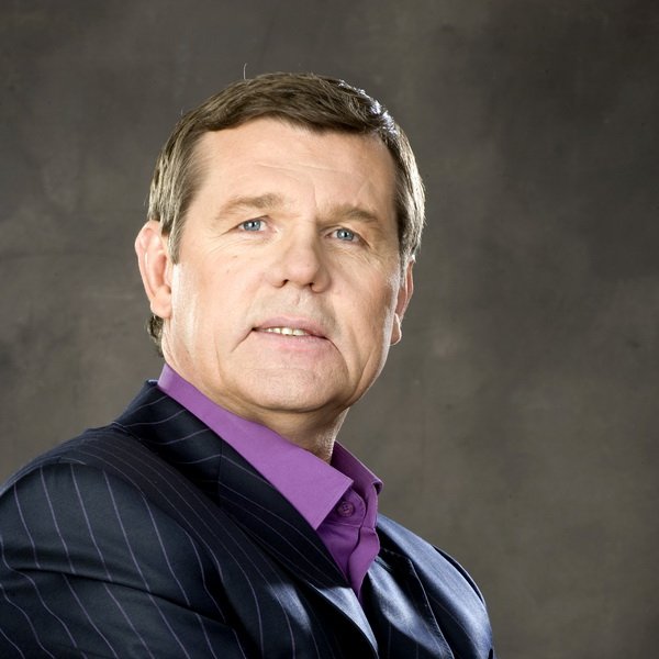 Александр Новиков - А над нами небо