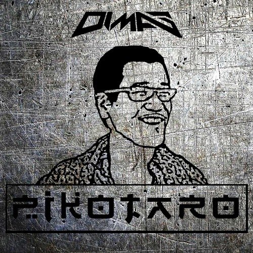 PIKOTARO - PPAP vs AXEL F