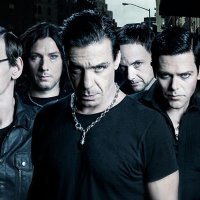 Rammstein