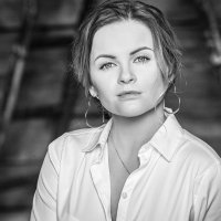 Юлия Проскурякова