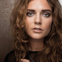 Tove Lo