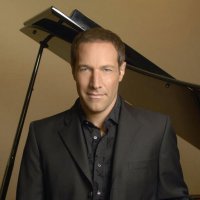 Jim Brickman