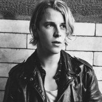 Tom Odell