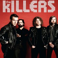 the Killers
