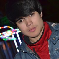 Мастер Азия