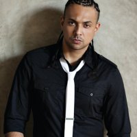 Sean Paul