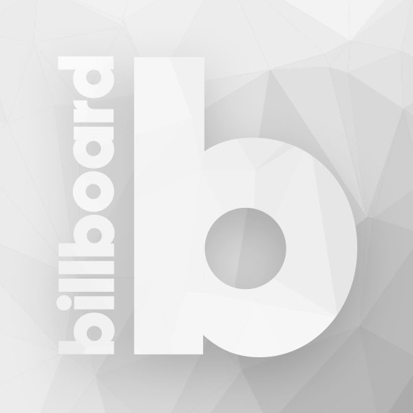Digital Song Sales - Billboard