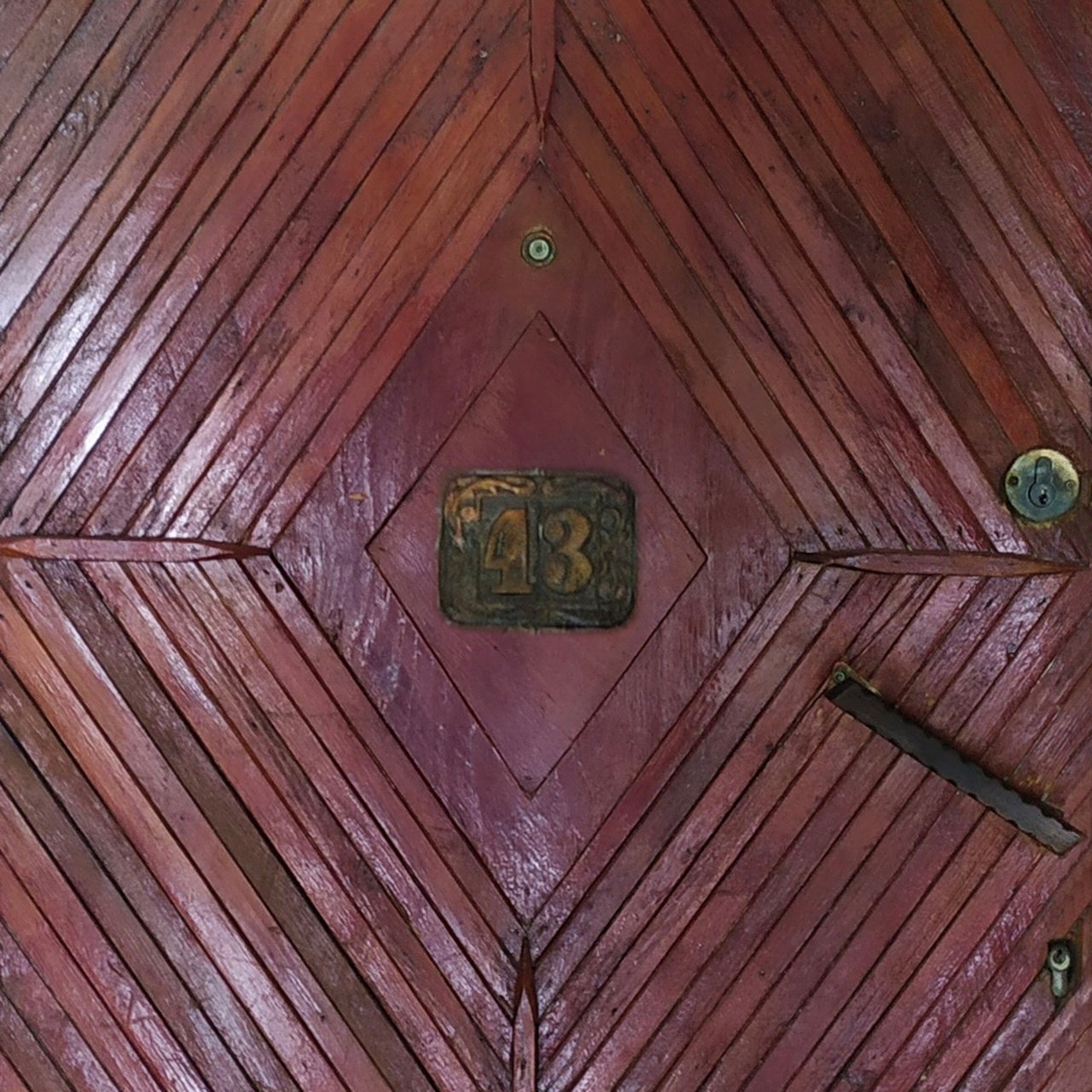 SHAMAN - Моя Россия