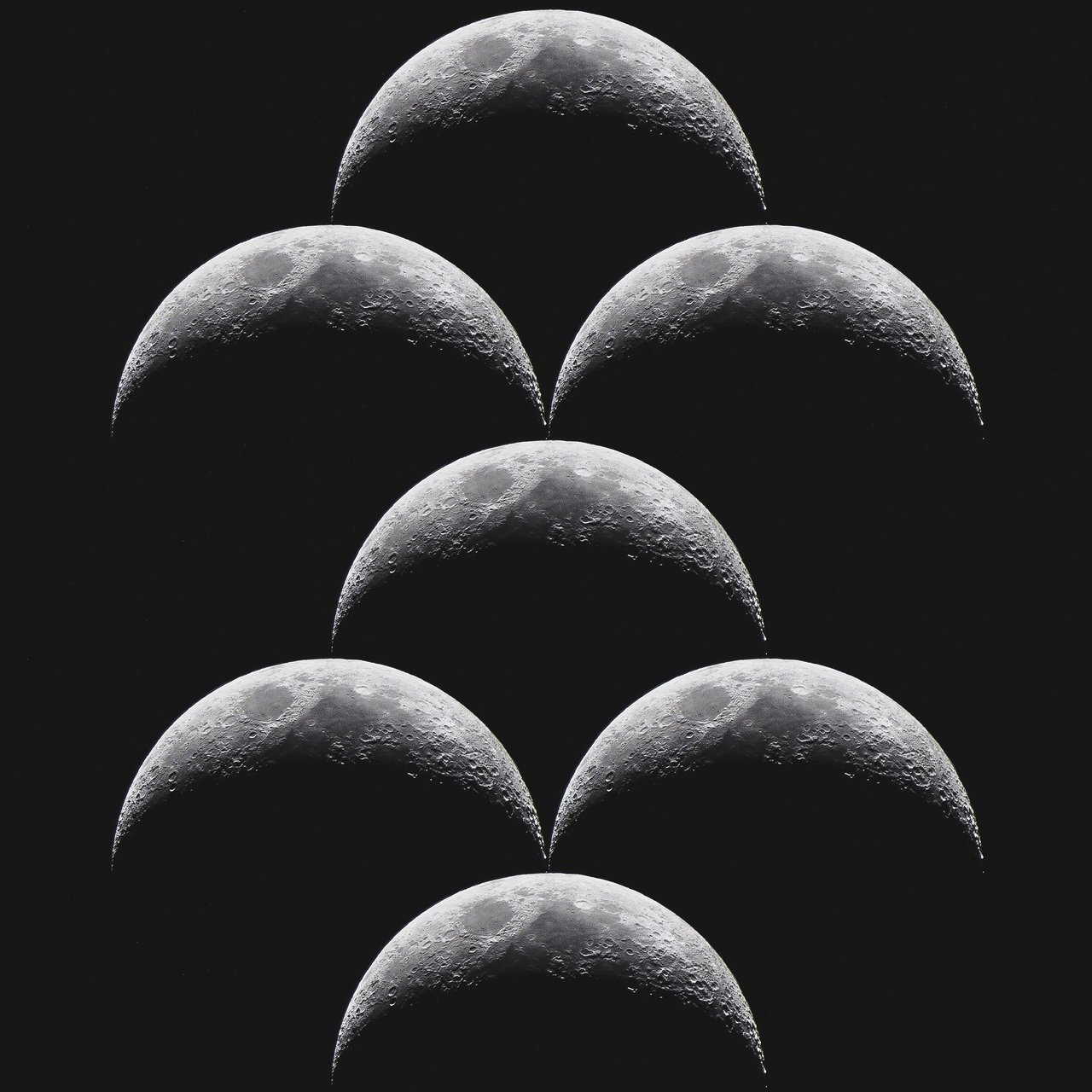 25/17, Эм Калинин - Луна (электричество)