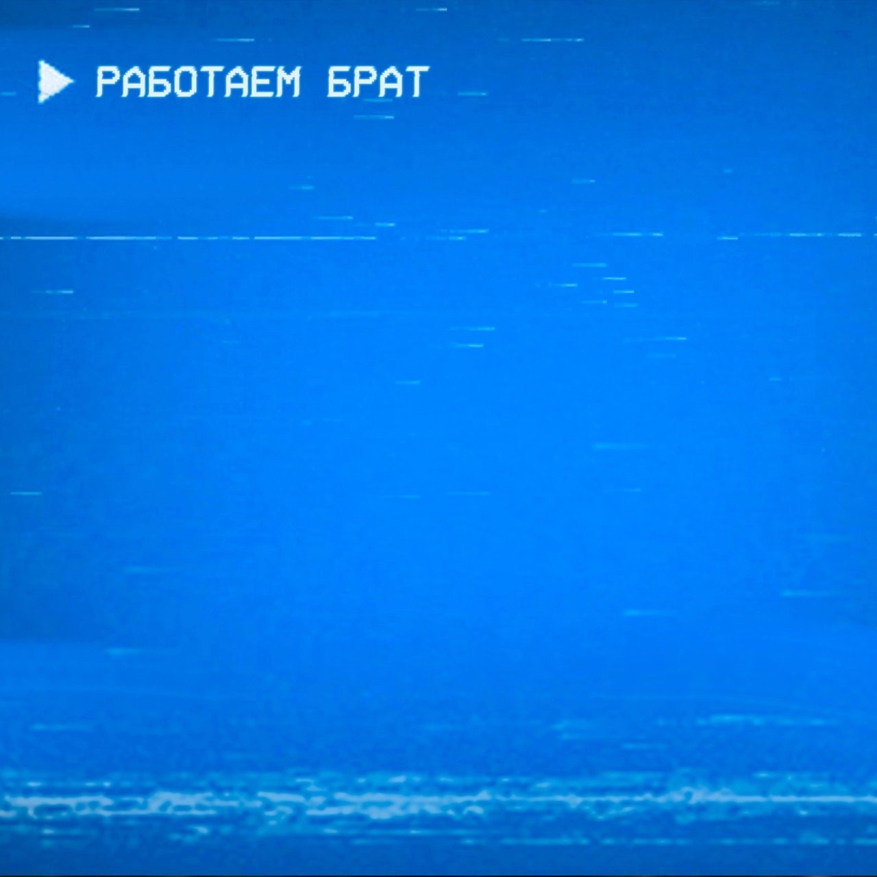 Никита Джигурда, Сын Венеры, CD PLAYA, SHuSHa - Работаем брат