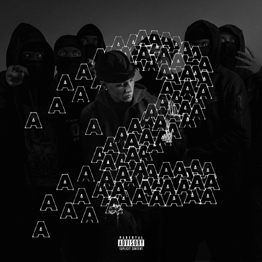 Aarne & дора - Трезво