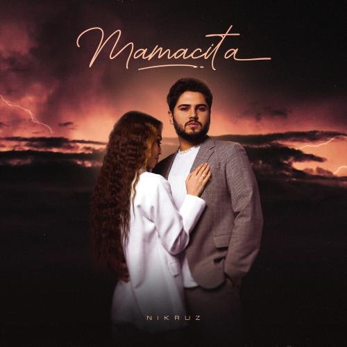Nikruz - Мамасита