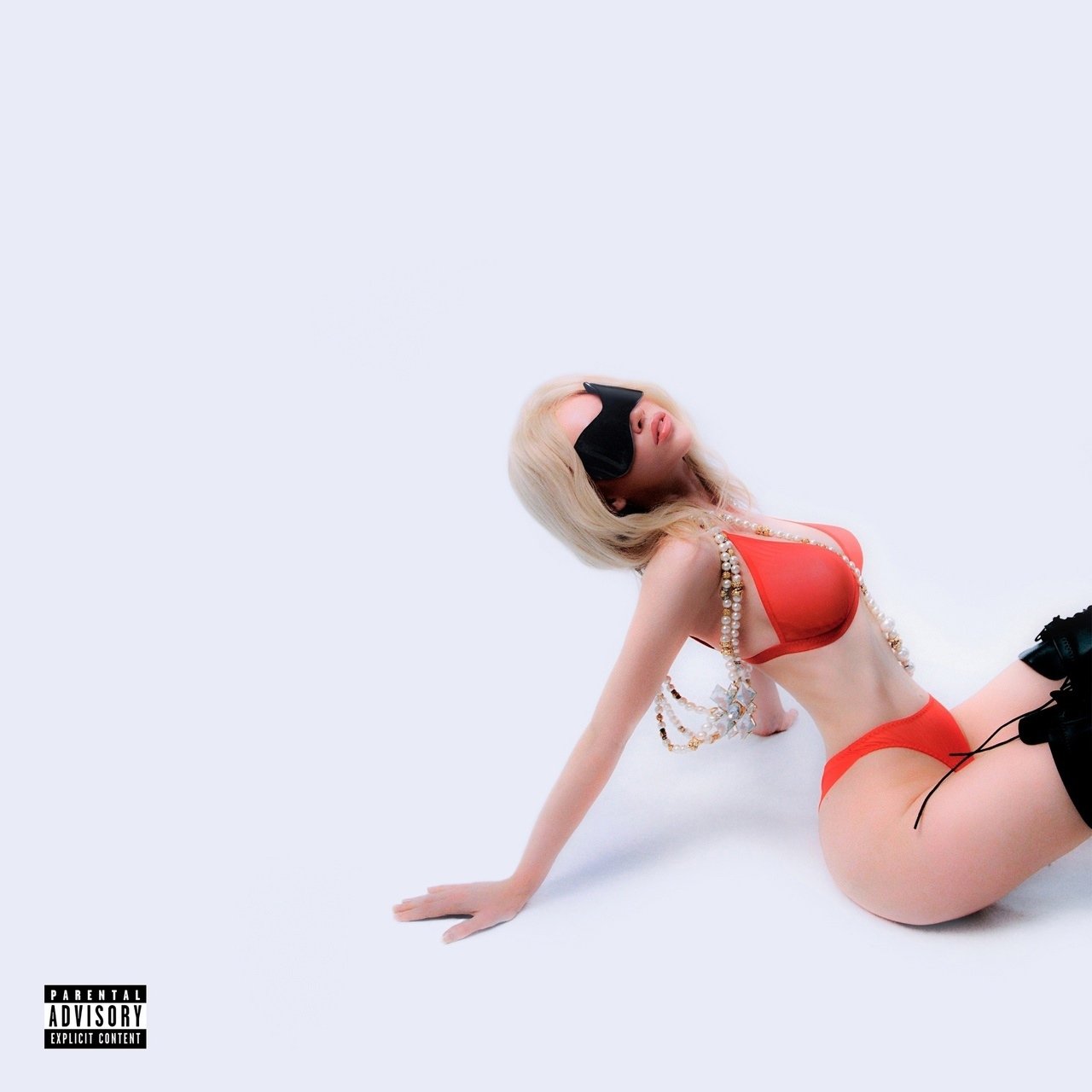 Lil Krystalll feat. Лоя (5sta Family) - Я Буду