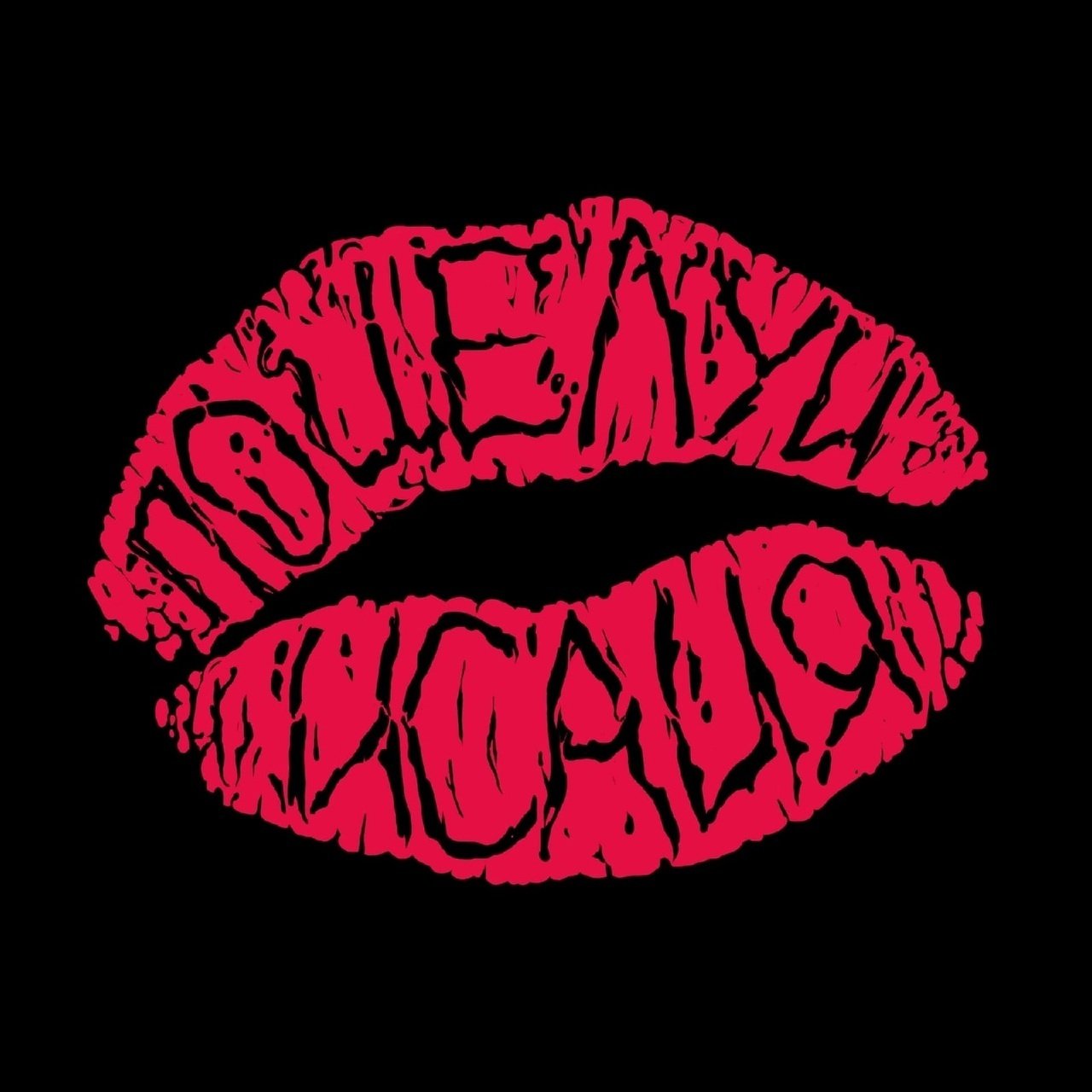 ИСАИЯ - Поцелуи