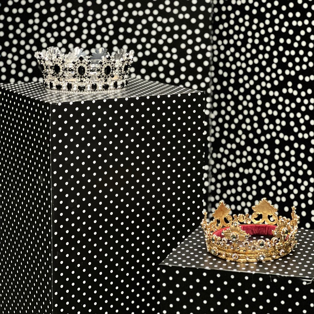 Люся Чеботина feat. Филипп Киркоров - Королева