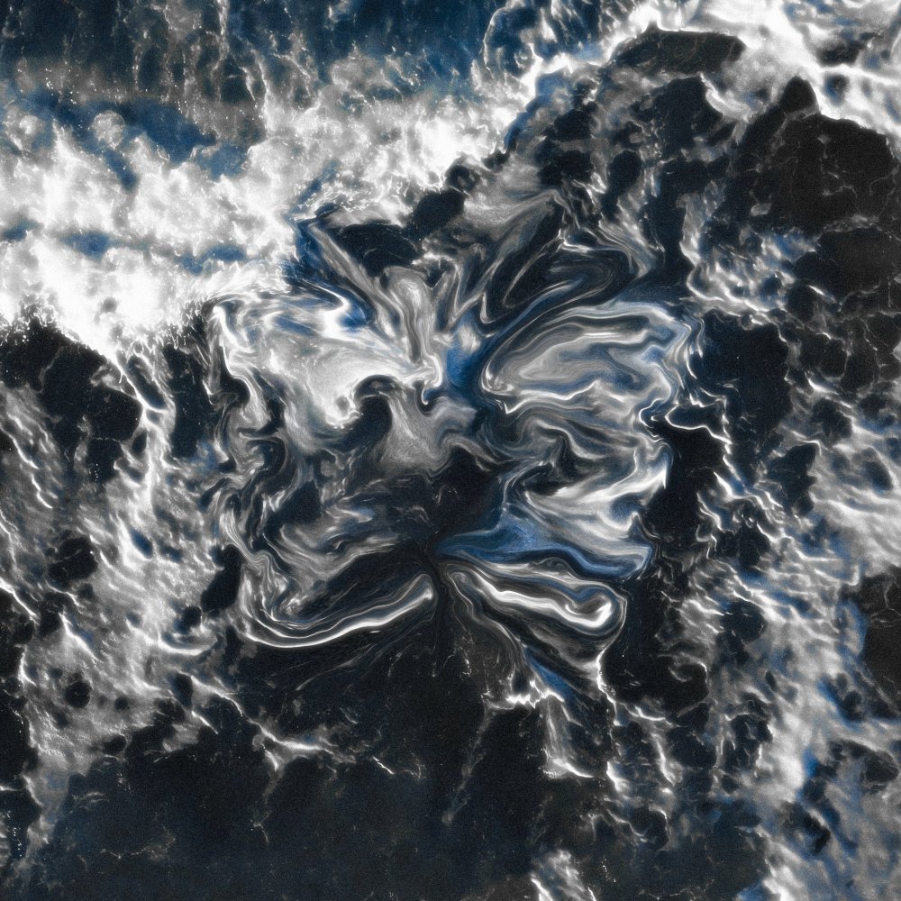 Koorosh & Sogand - Dashte Parvaneha