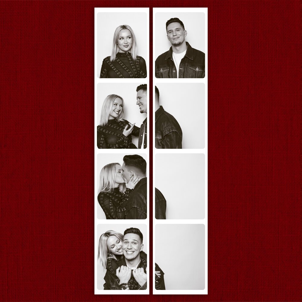 Клава Кока - Как я люблю тебя