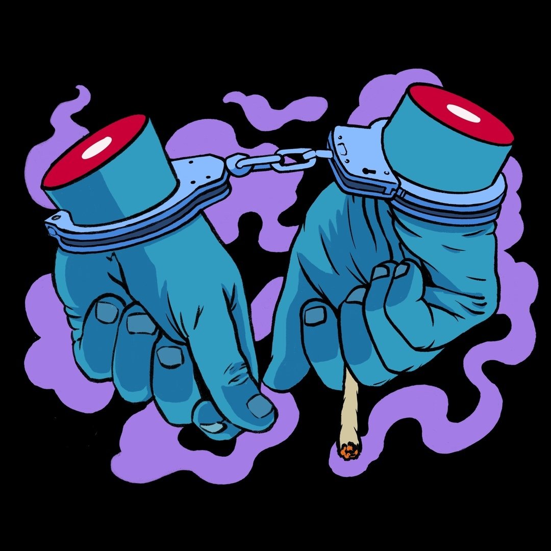 ATL - Браслеты