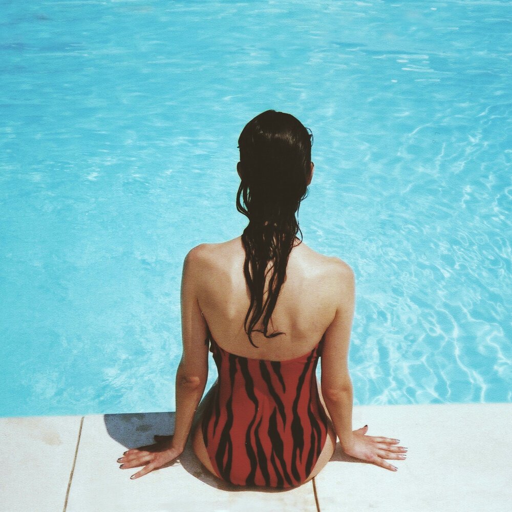 GAZIROVKA - Она Хочет