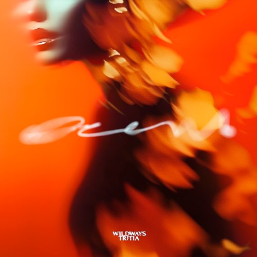 Wildways/TRITIA - Осень
