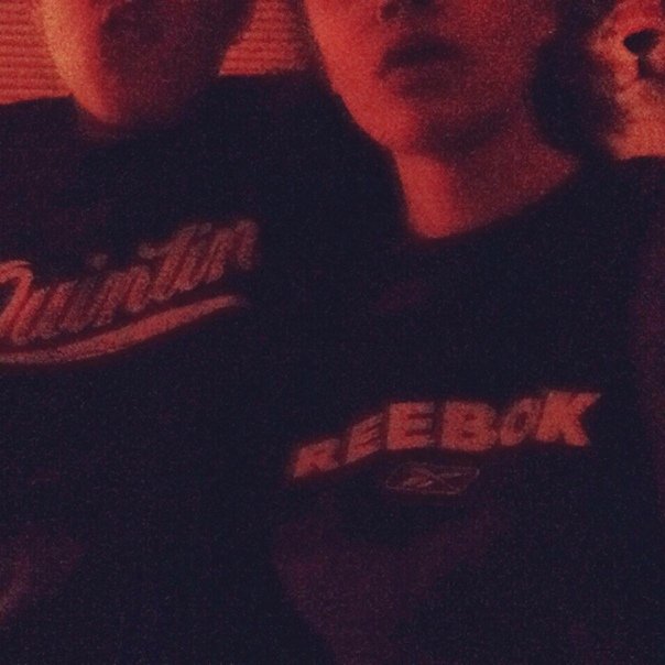 T1One, Саша Маликова - Девочка без чувств