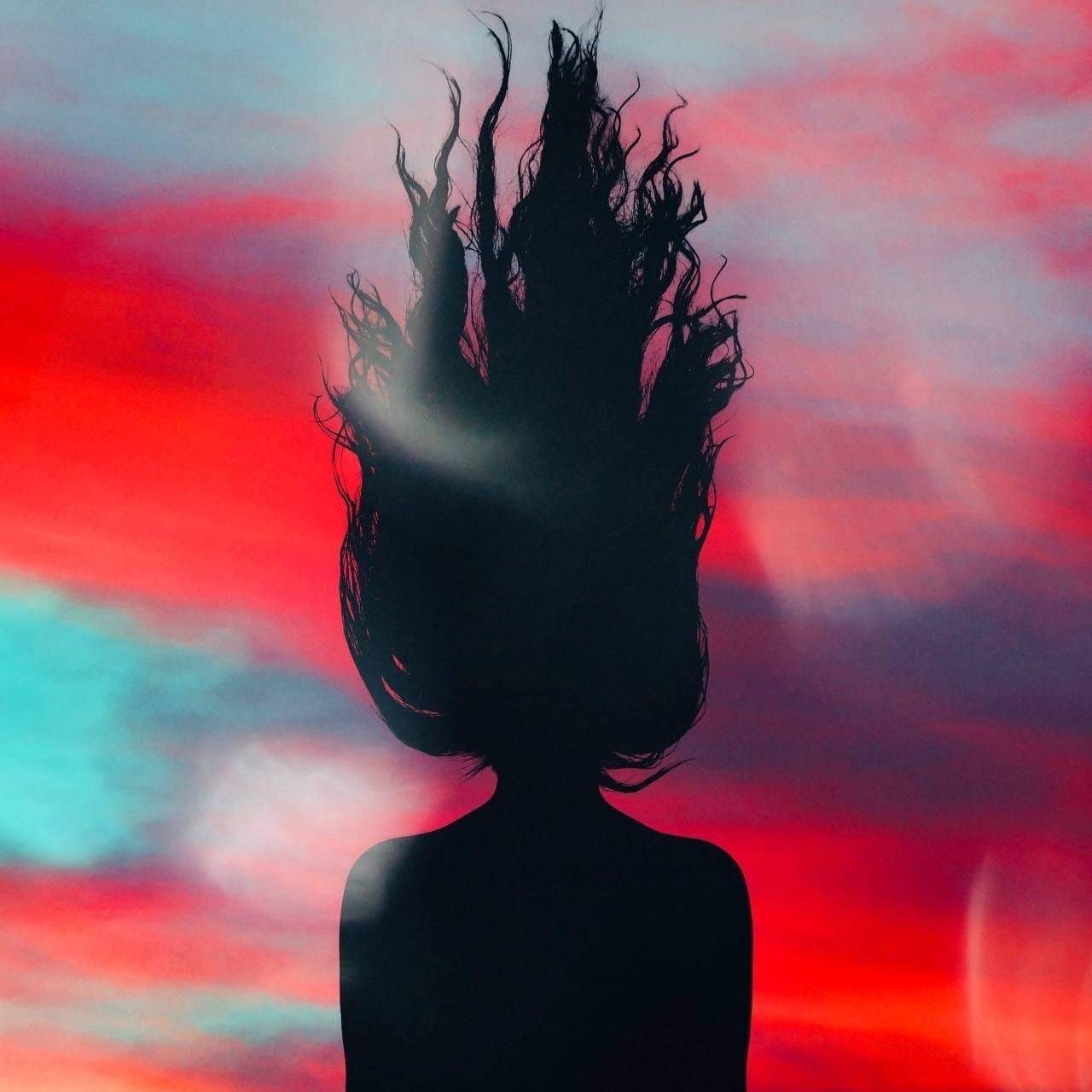 GAZIROVKA faet. VВГУСТ - Лети