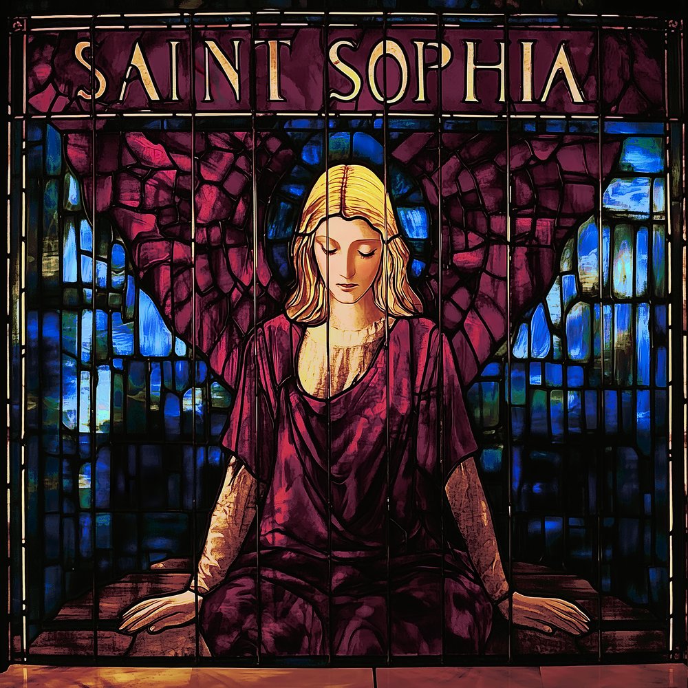 lil Kidd - КРАСИВА