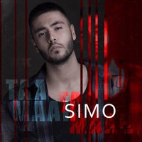 Simo - Taa Maah