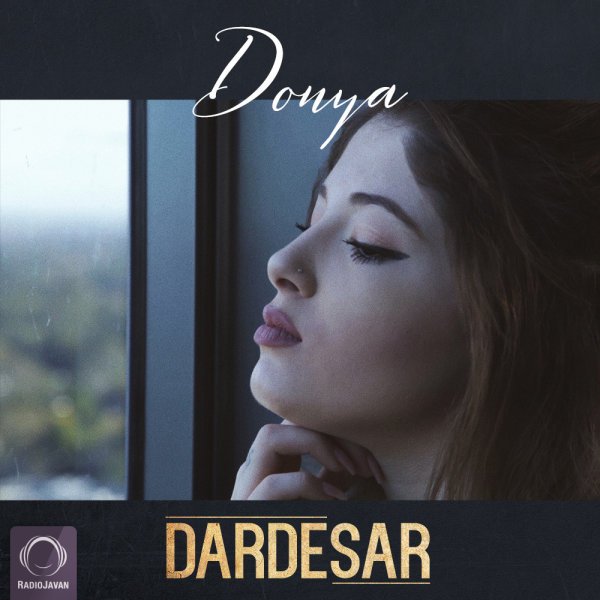 Donya - Dardesar
