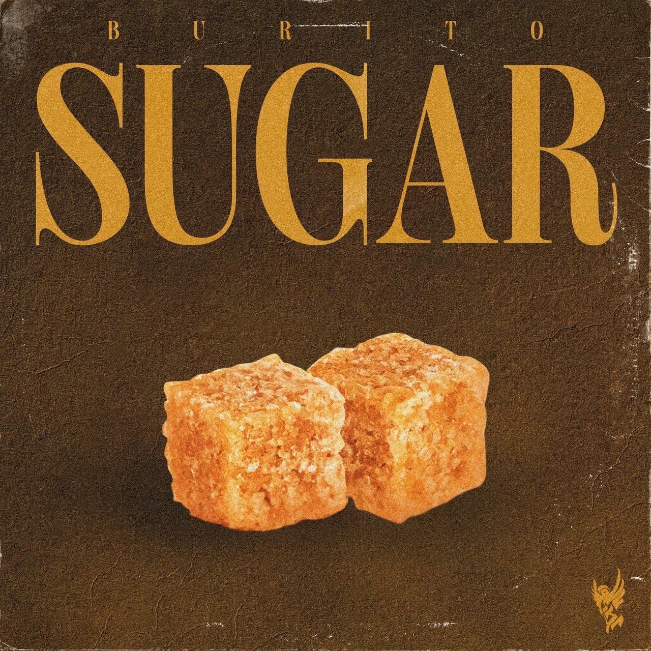 Burito - Sugar