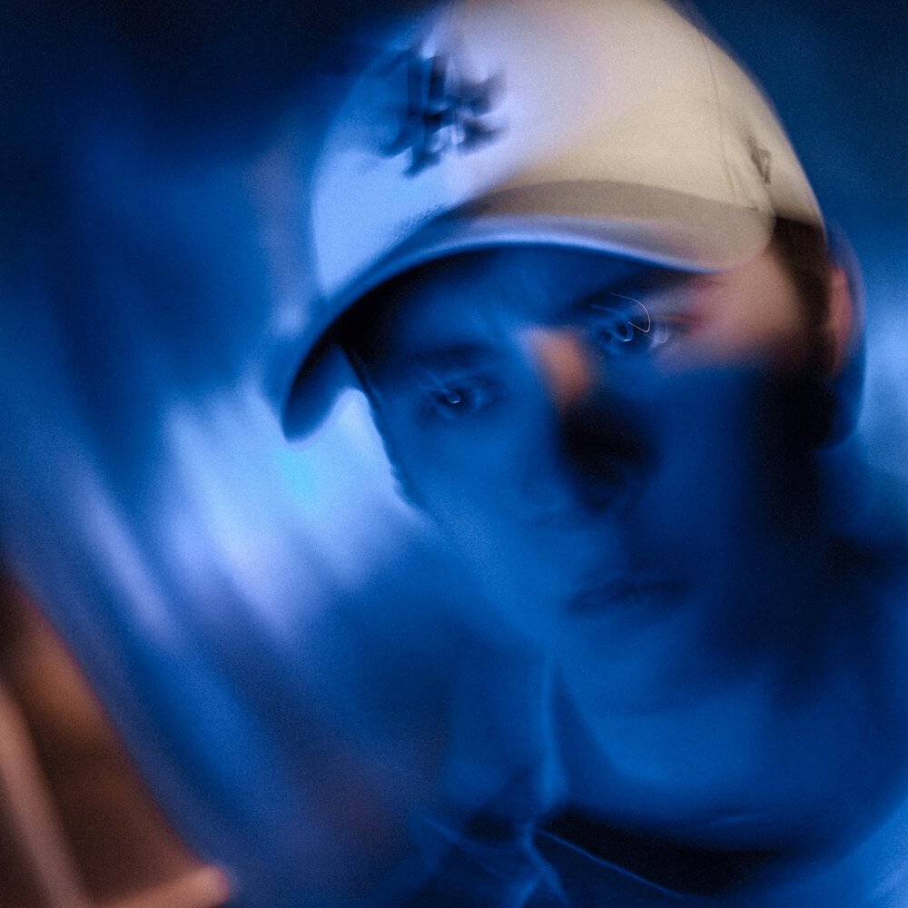 Ramil' - Не Ищи Меня