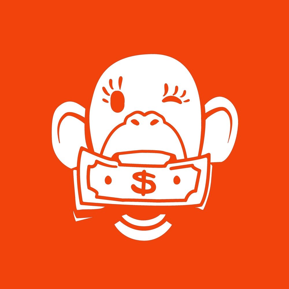 Ndrmdch feat. Юлия Коган - Кризис