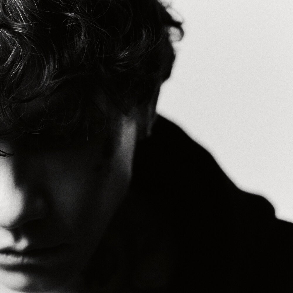 Три дня дождя/pyrokinesis - Негативное мышление