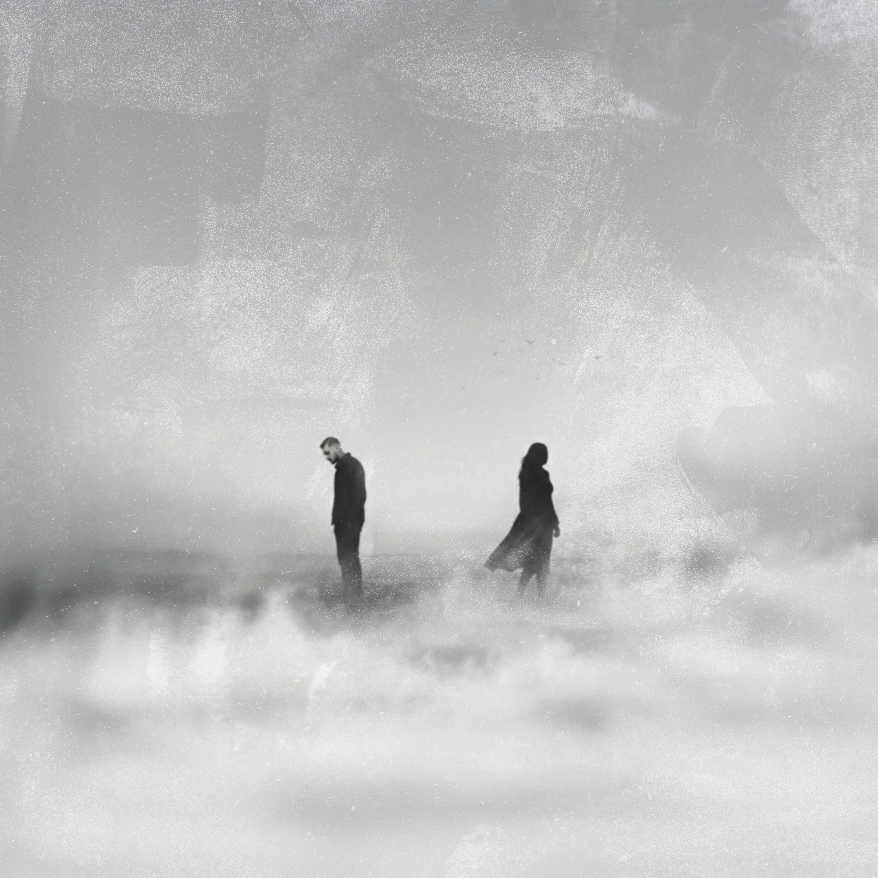 BLOK3 - Kusura Bakma