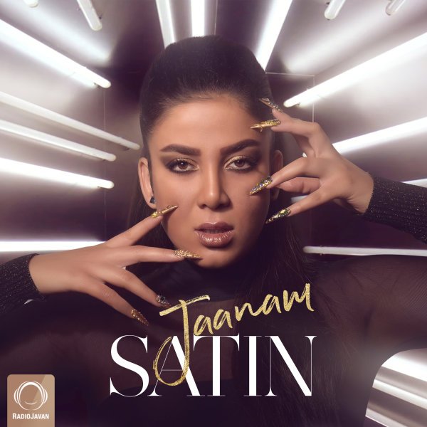 Satin - Jaanam