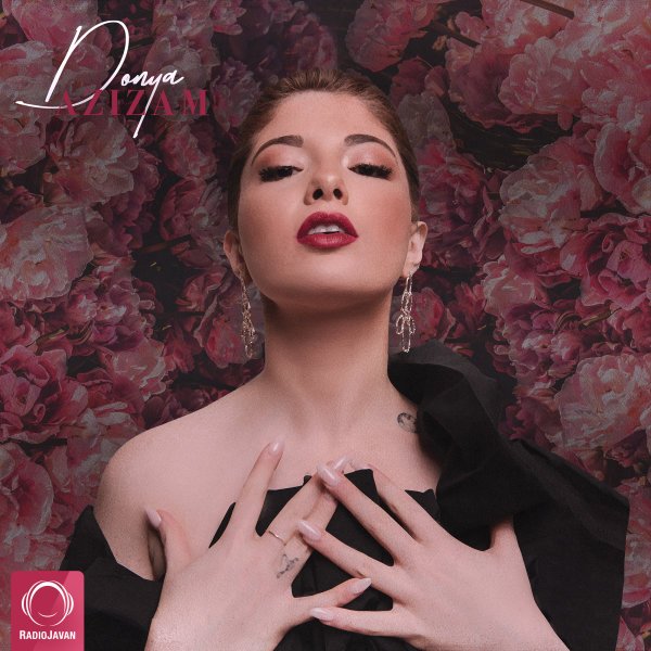 Donya - Azizam
