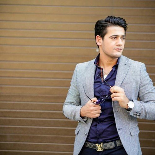 Фаридуни Хуршед & Isaak Real - Закия