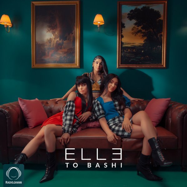 Ell3 - To Bashi