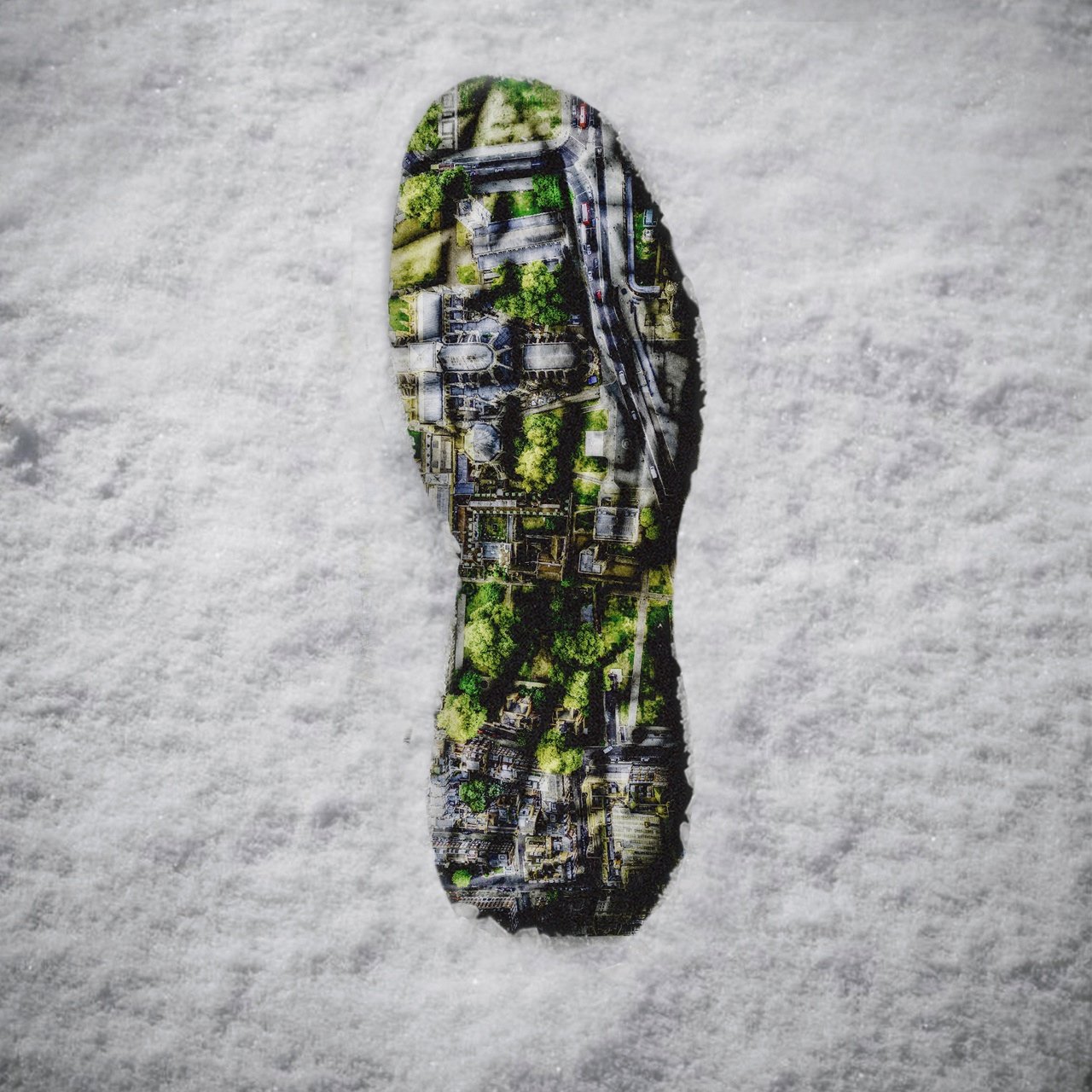 Jahmal TGK feat. VibeTGK & Витя АК - Весна Весна