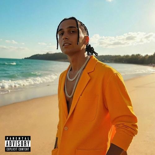 Yanix feat. Элджей - Shake