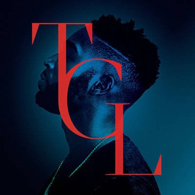 Tinie Tempah feat. Zara Larsson - Girls Like  (Radio Edit)