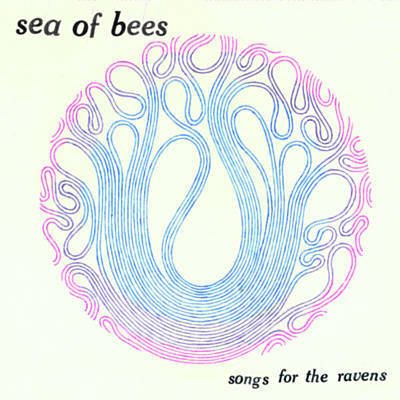 Sea of Bees - Wizbot