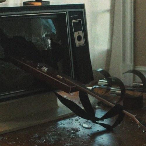 Крип-А-Крип & Скриптонит - Если не уснуть