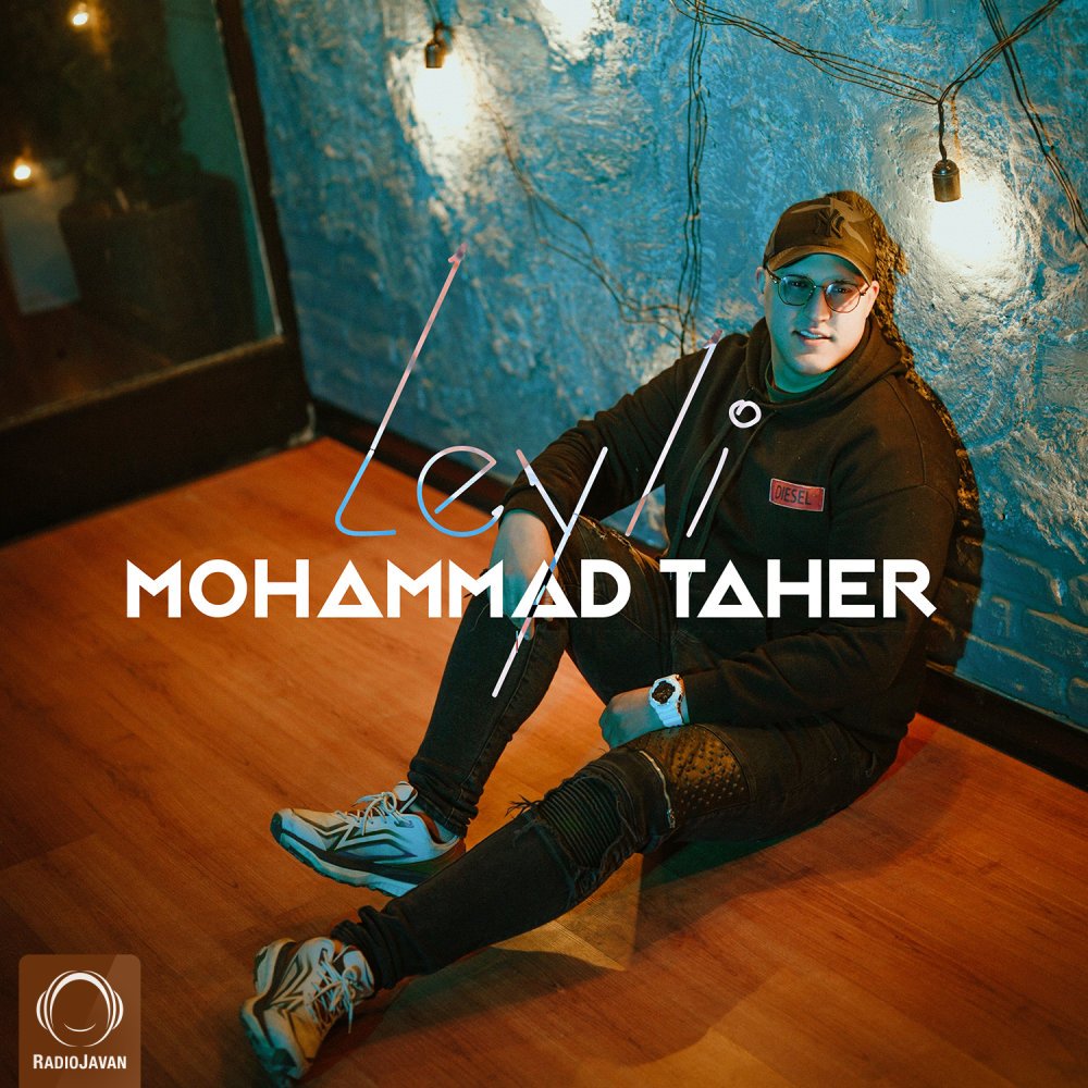 Mohammad Taher - Leyli