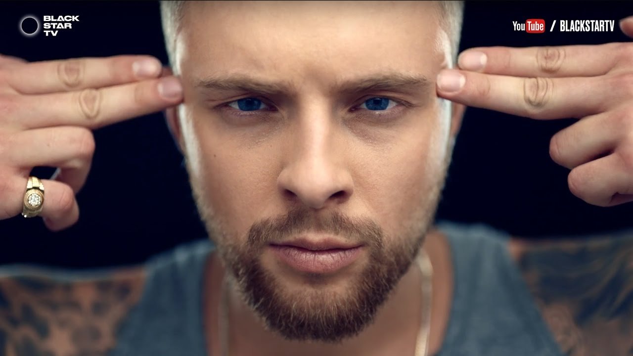 Егор Крид - Что Они Знают?