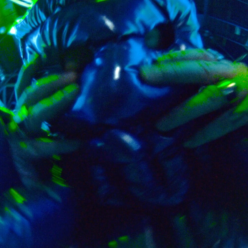 Oxxxymiron - КТО УБИЛ МАРКА?